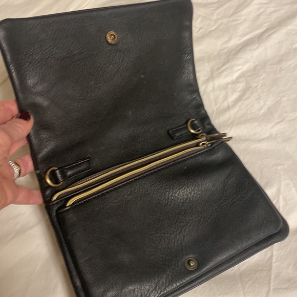 Clutch purse - Picture 2 of 4